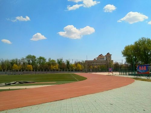 【辽宁锦州凌河区什么时候可以足不出户_锦州凌河区好吗】