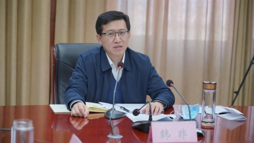 【专家:新河县每年或现多个感染高峰_新河县新冠肺炎】