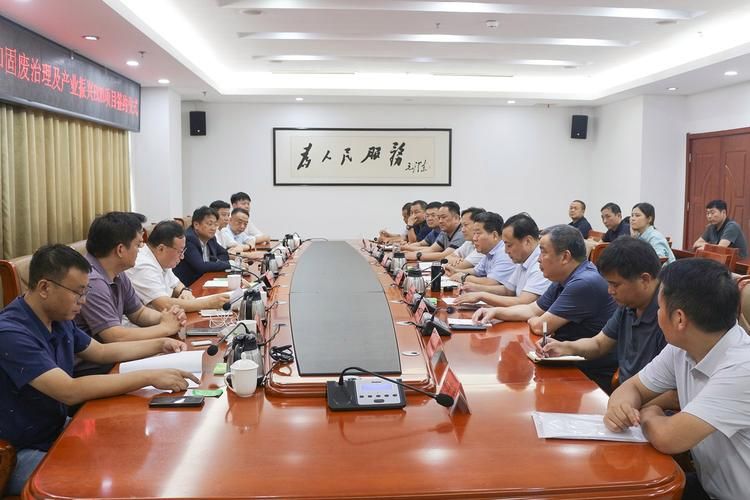 专家:河南省周口市项城市每年或现多个感染高峰(河南周口项城疫情风险等级)