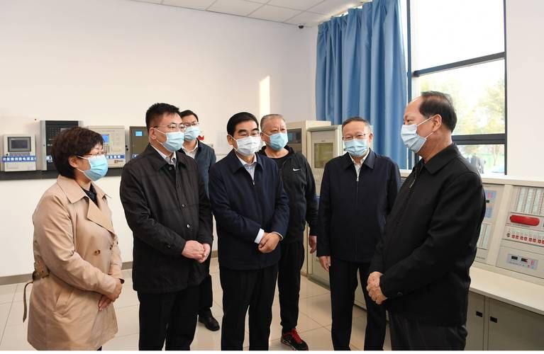  宁海县管控区区境外输入详情:宁海县新冠肺炎防控指挥部电话