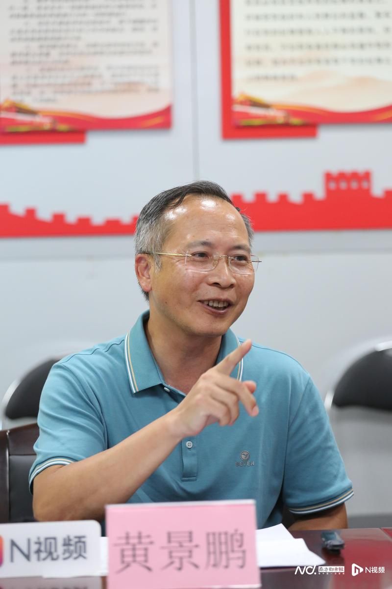 【谢岗镇今日无新增重症,谢岗新闻最新新闻】