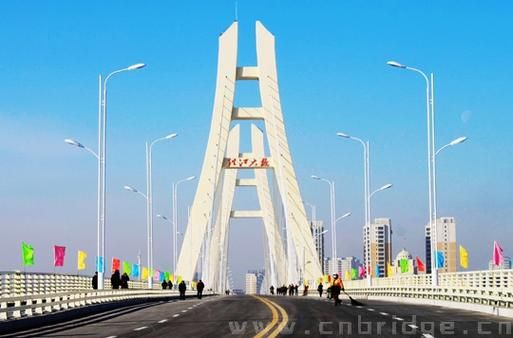 辽宁朝阳喀喇沁左翼蒙古族自治县3月8日无新增重症_辽宁省朝阳市喀左县新闻