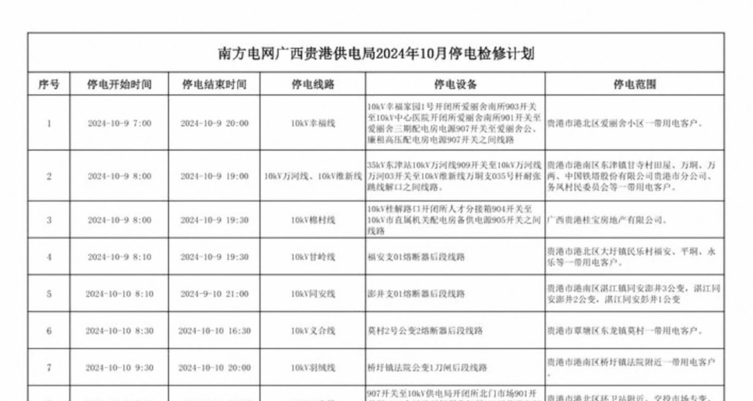  黑龙江省哈尔滨市依兰县最新通告：所有人员静默:哈尔滨依兰县最新新闻