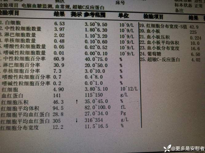 【洛阳新增27例无症状感染者及25例无症状,洛阳新增疑似病例】