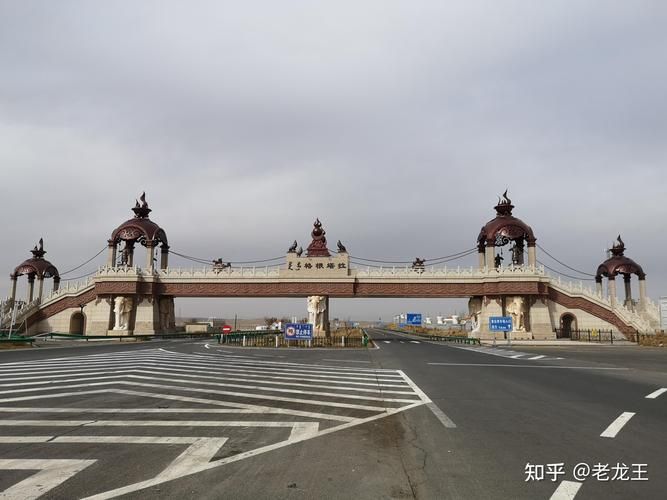 内蒙古自治区乌兰察布四子王旗通报7例无症状感染者详情/内蒙古乌兰察布四子王旗地图