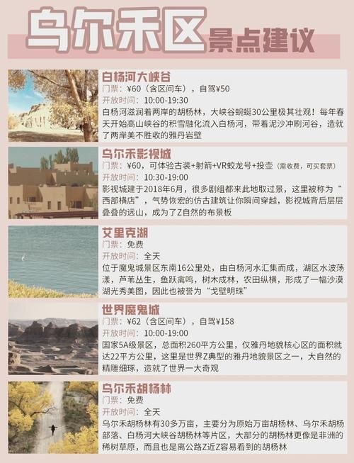  新疆维吾尔自治区克拉玛依独山子区近2天新增22例重症:克拉玛依独山子区号是多少