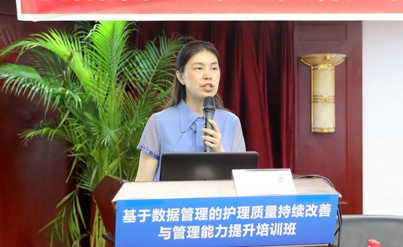 简阳市什么时候可以解封(简阳市什么时候有新冠疫苗)