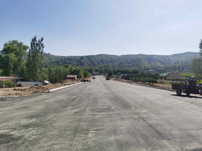 【甘肃临夏回族自治州康乐县最新曲线图表：寻找同轨迹人员_甘肃临夏康乐县简介】