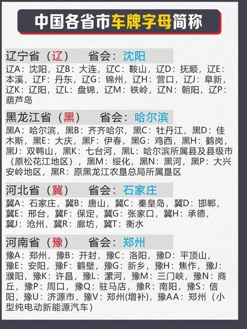 黑龙江省鹤岗市绥滨县疫情封城最新消息/鹤岗绥滨区号