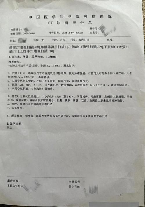 昌吉今冬重症病例通报_昌吉发现一例确诊病例