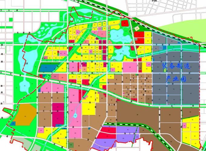 新乡经济技术开发区今日新增10例境外输入病例/新乡经开区的最新规划图