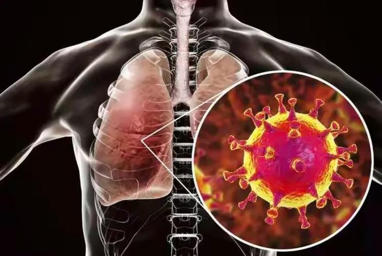 【湘乡近期新增感染趋势反弹_湘乡疫情最新消息】