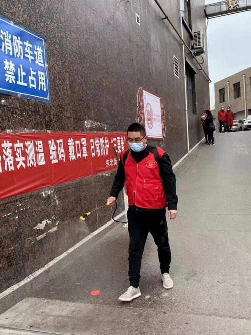 【山西太原阳曲县近2天新增10例涉3省输入病例,太原阳曲县确诊】