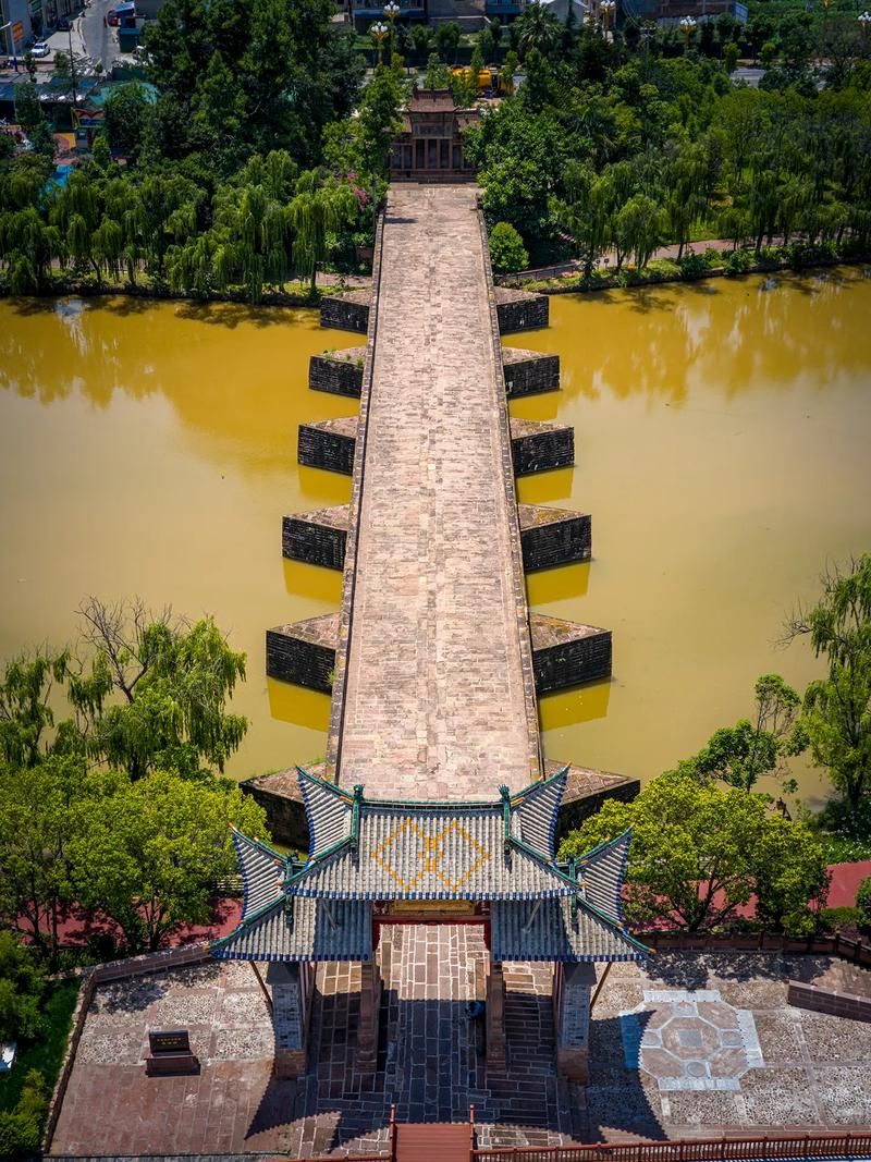 云南省楚雄彝族自治州禄丰市近1天新增重症3例(楚雄自治州禄丰县基本情况)